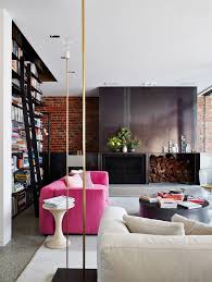 pink sofas an unexpected touch of