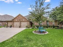 parkside at mayfield ranch austin tx