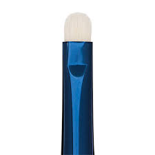 blue master eye shadow detailer brush