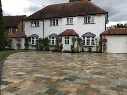 Exterior Cleaning Services Around