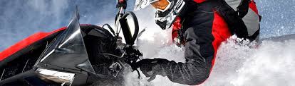 Katahdin Extreme Gear 84192802 Small Black Gray Mens Snowmobile Bib
