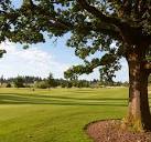 Stone Creek Golf Club - Oregon City, OR