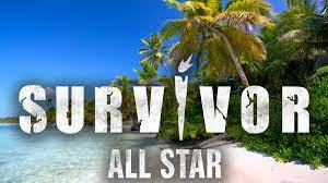 Survivor All Star yayın tarihi açıklandı mı? Survivor 2022 ne zaman başlıyor ?