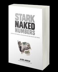 First, understand why it is called percentage. An Accountant S Review Of Profit First By Jason Andrew Stark Naked Numbers Medium