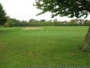 Parkland golf course in Wiltshire Archives - Golf Course Near Me