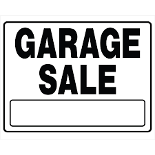 Free Garage Sale Signs Download Free Clip Art Free Clip