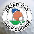 Briar Bay Golf Course | Miami FL