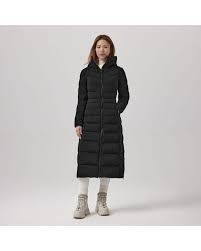 Long Coats And Winter Coats For Women