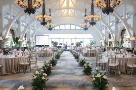 20 wedding decor companies in singapore