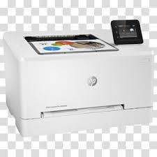 Diagnose hp print and scan problems with hp print and scan doctor hp print and scan doctor is a free windows tool to assist you solve printing and scanning issues. Hp Laserjet Pro M254 Transparent Background Png Cliparts Free Download Hiclipart