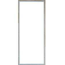 Screen Door Dsag36