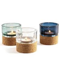 La Redoute Interieurs Candle Holders