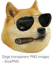 Shiba deal inu doge it dogecoin warcraft clipart doge meme doge transparent png images stick. Doge Transparent Png Images Stickpng Doge Meme On Me Me