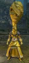 Image result for dark souls big stupid hat