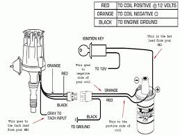 This simplified wiring diagram of the ignition system applies only to 1992, 1993, 1994 and 1995 2.2l toyota camry. Ignition Coil Distributor Wiring Diagram Wiring Forums Ignition Coil Diagram Online Coil