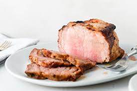 how to cook pork shoulder blade steak