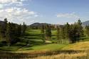 Course Profile - Fairview Mountain Golf Club