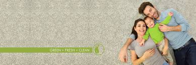 zenx clean portland carpet cleaning