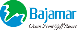 Bajamar Ocean Front Golf Resort – Official Site – Bajamar Ocean Front Golf  Resort. Legendary Bajamar: Sublime weather and spectacular views of the  sapphire blue Pacific Ocean beckon, and peaceful residential living