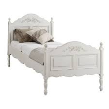 brittany bedroom furniture