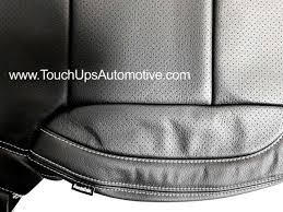 Seat Covers For 2018 Chevrolet Tahoe