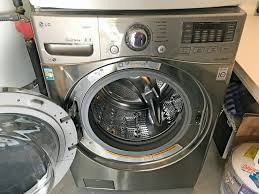 We pride ourselves in quality of work as if it were on our own appliances. A Few Appliance Repair Tips For When Things Break Down