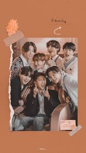 Check spelling or type a new query. Pin By Jamless Girl On VtÑ• Bts Wallpaper Bts Group Picture Bts Pictures
