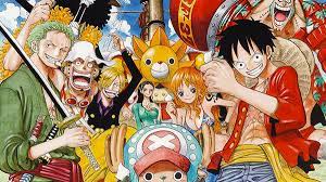 Discover the ultimate collection of the top 33 one piece wallpapers and photos available for download for free. One Piece Wallpaper Ps4