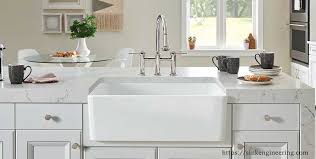 Check spelling or type a new query. Top 10 Best Fireclay Farmhouse Sink Reviews In 2021