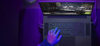 top rtx 3070 laptops for 2023