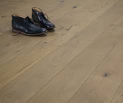 alpina real hardwood floor european