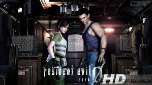 Resident evil 0 hd remaster (+17 trainer) baracuda. Resident Evil Zero Hd Remaster Free Download