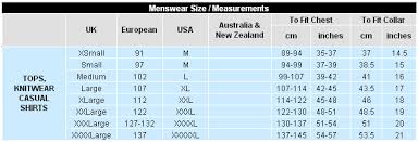 Prada Womens Clothing Size Chart Mount Mercy University