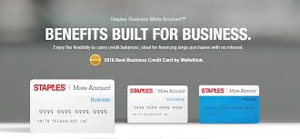 Simply put, the staples business more account credit card won't be for everyone. Staples Online Coupons Promo Codes 2021 Save Up To 70 Office Supplies Zoutons