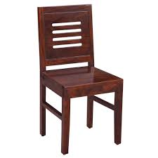 wooden chair gorevizon