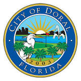 Downtown Doral de Doral | Horario, Mapa y entradas 3