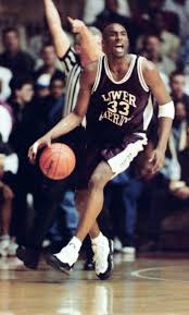How basketball legend inspired young playerskobe bryant: Kobe Bryant Photos Before He Became A Legend