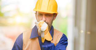 Learn more about the serious health risks that factory workers may have due to asbestos exposure while on the job. Mesothelioma Lawyer In Greensboro Ward Black Law