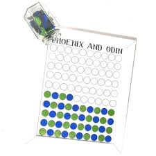 Kids Reward Chart 100 Point Chart Reward System Behaviour Chart With Magnets Reusable Star Charts Command Centre Consequence Chart