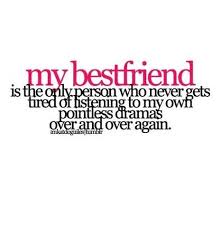 best friend quotes - Yahoo! Image Search Results | Likes ... via Relatably.com