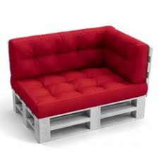 Esstisch sofa mit kunstleder schlammfarben ciana in verschiedenen varianten faire preisgestaltung breites spektrum. 240 Comfy Sofa Ideas Comfy Sofa Furniture Sofa
