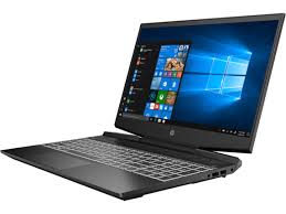 Laptop with dedicated graphics card. Ultrabooks With Dedicated Graphics Cards