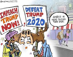 New users enjoy 60% off. Phil Hands Editorial Cartoons In Case You Missed It Here S Today S Cartoon About Democrats And Impeachment Https Madison Com Wsj Opinion Cartoon Hands On Wisconsin Democrats Can T Decide On Impeachment Article E15c5d7a 2a48 53c3 8474