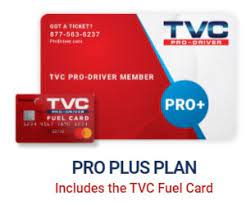 Maybe you would like to learn more about one of these? Cdl Legal Services Driver Protection Tvc Pro Driver