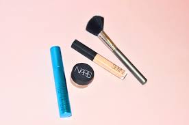 5 best water based makeup primers to