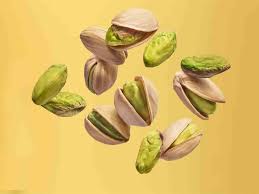 pistachio kernels all you need to know