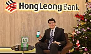 Hong leong bank puchong batu dua belas •. Hong Leong Bank Enables Merchants To Accept Wechat Pay In Malaysia Enterprise It News