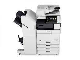 Install canon ir2018 ufrii lt driver for windows 7 x86, or download driverpack solution software for automatic driver installation and update. Canon Imagerunner Advance 4545i Driver Mp Driver Canon
