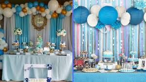 baby shower ideas baby shower themes