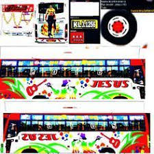 Click the download button given below and you can download the livery. Pin On Bus